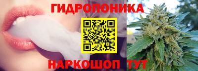 соль ск Краснодар