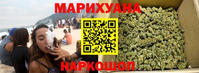скорость Кулебаки