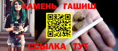скорость Кулебаки